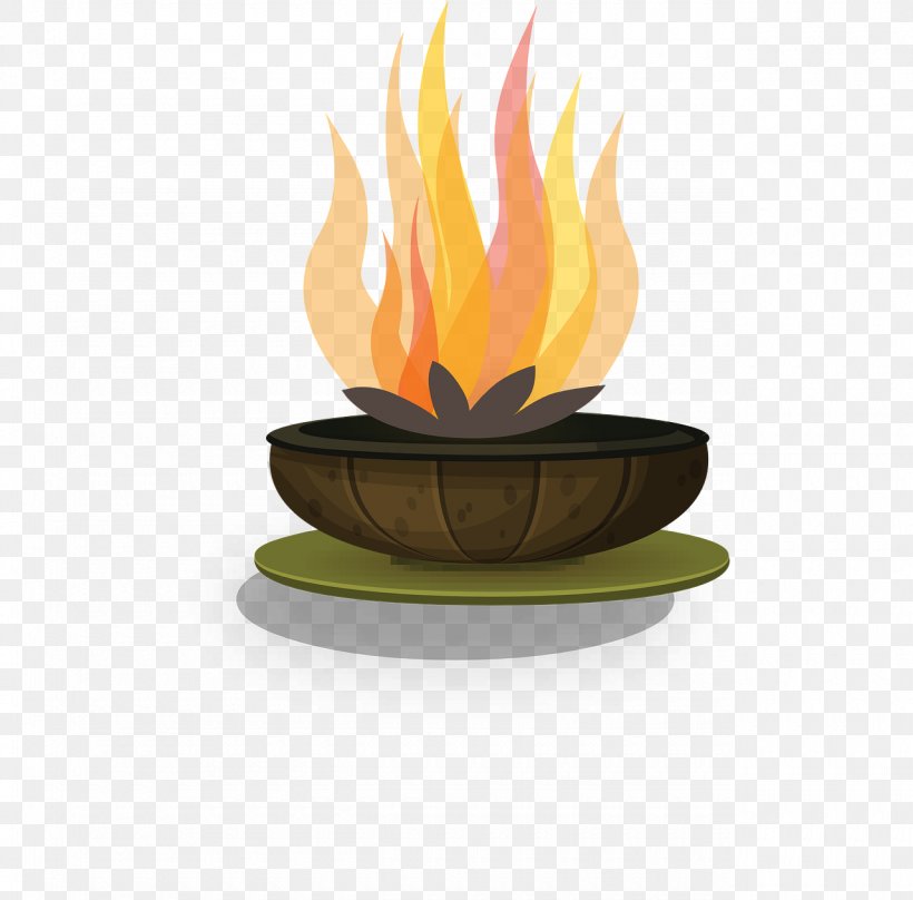 Table Fire Pit Flame, PNG, 1280x1262px, Table, Combustion, Fire, Fire Pit, Fireplace Download Free