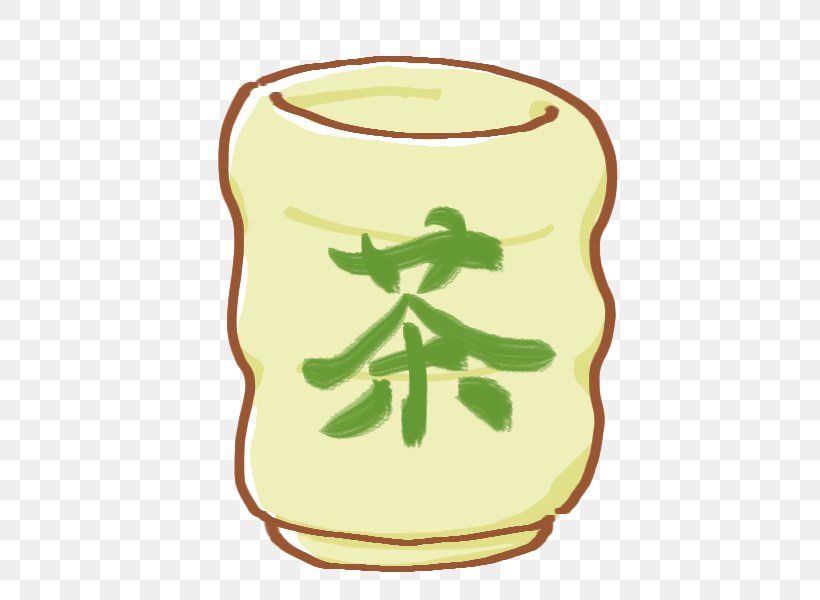 Tea Chawan Yunomi Cup Bowl, PNG, 600x600px, Tea, Bowl, Chawan, Chopsticks, Couvert De Table Download Free