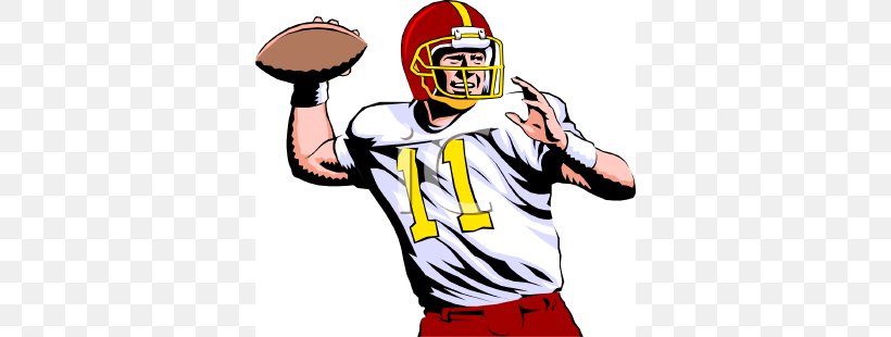 The First Game American Football College Football Clip Art, PNG, 350x310px, American Football, Area, Artwork, Ball, Baseball Equipment Download Free