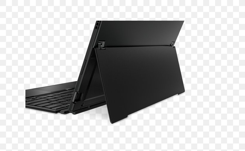 ThinkPad X Series ThinkPad X1 Carbon 20KF Lenovo ThinkPad X280 Lenovo ThinkPad X270, PNG, 650x505px, Thinkpad X Series, Black, Computer Network, Docking Station, Lenovo Download Free