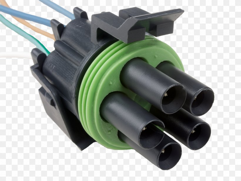 Tool Car Plastic Cylinder Electrical Connector, PNG, 1000x750px, Tool, Auto Part, Car, Cylinder, Electrical Connector Download Free