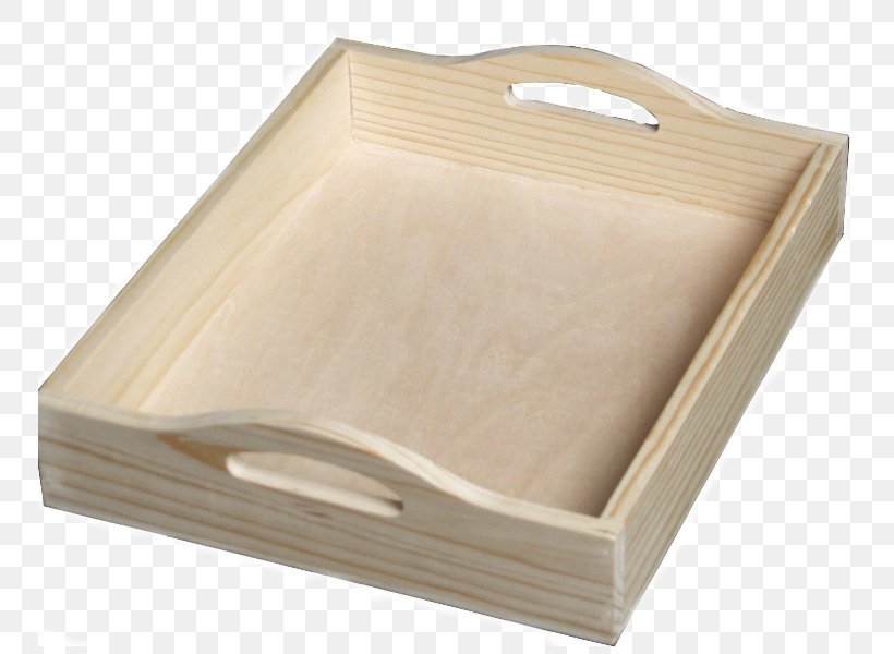 Tray Platter Rectangle Birch Table, PNG, 750x600px, Tray, Birch, Box, Cabinetry, Chair Download Free