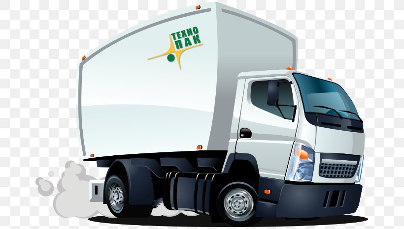 Van Clip Art Pickup Truck Car, PNG, 700x466px, Van, Automotive Design, Automotive Exterior, Automotive Tire, Automotive Wheel System Download Free