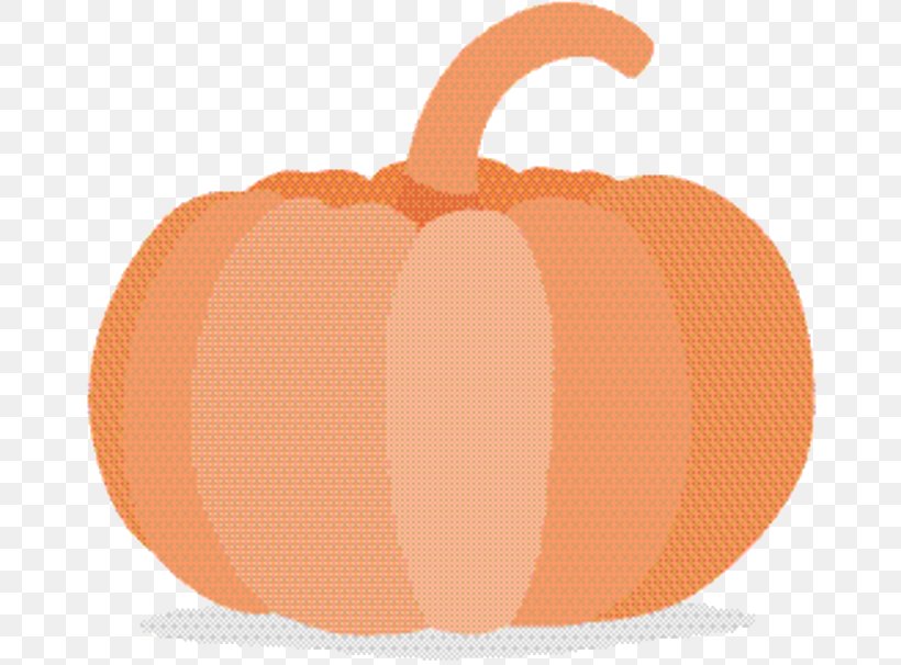 Vegetable Cartoon, PNG, 679x606px, Pumpkin, Calabaza, Commodity, Food, Fruit Download Free