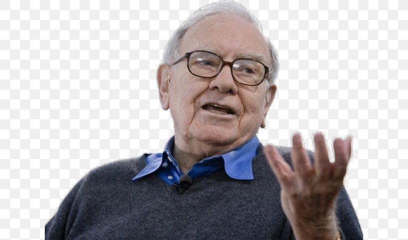 Warren Buffett Multi-level Marketing Businessperson Digital Marketing, PNG, 640x483px, Warren Buffett, Berkshire Hathaway, Billionaire, Business, Business Model Download Free