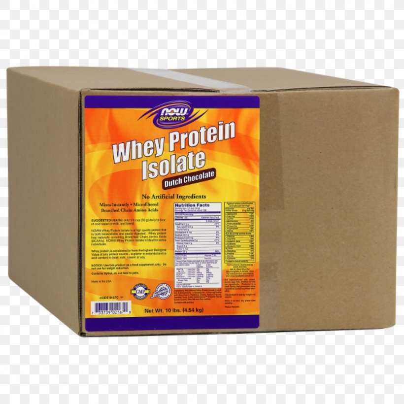Whey Protein Isolate Ingredient, PNG, 1024x1024px, Whey Protein Isolate, Branchedchain Amino Acid, Chocolate, Food, Ingredient Download Free