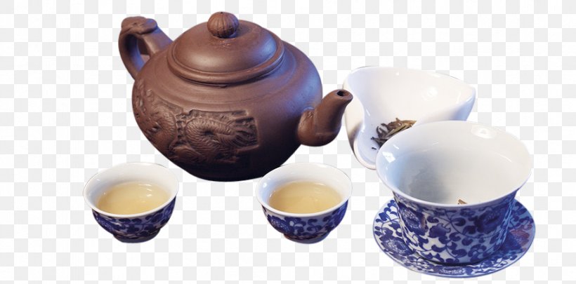 White Tea Tieguanyin Anxi County Teapot, PNG, 908x449px, Tea, Anxi County, Camellia Sinensis, Ceramic, Chinas Famous Teas Download Free