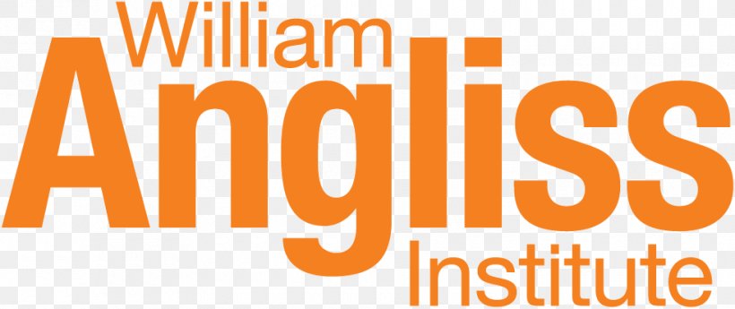 William Angliss Institute Of TAFE University Student College, PNG, 980x413px, Institute, Area, Australia, Brand, City Of Melbourne Download Free