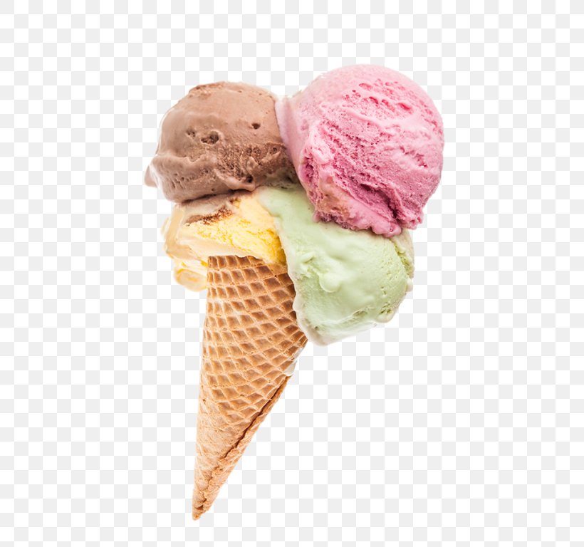 4 Pics 1 Word Ice Cream Letter Puzzle, PNG, 768x768px, 4 Pics 1 Word, Chocolate Ice Cream, Cone, Cream, Cuisine Download Free
