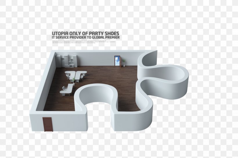 Abstract House, PNG, 1248x830px, Interior Design Services, Bathroom Sink, Ceramic, Gratis, House Download Free