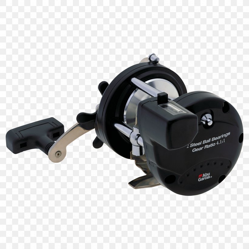 ABU Garcia Fishing Reels Recreational Fishing Angling, PNG, 1740x1740px, Abu Garcia, Angling, Bobbin, Fishing, Fishing Line Download Free