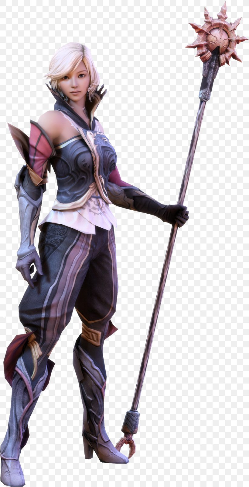 Aion Pathfinder Roleplaying Game Dungeons & Dragons Sorcerer D20 System, PNG, 820x1600px, Aion, Action Figure, Art, Character, Cold Weapon Download Free