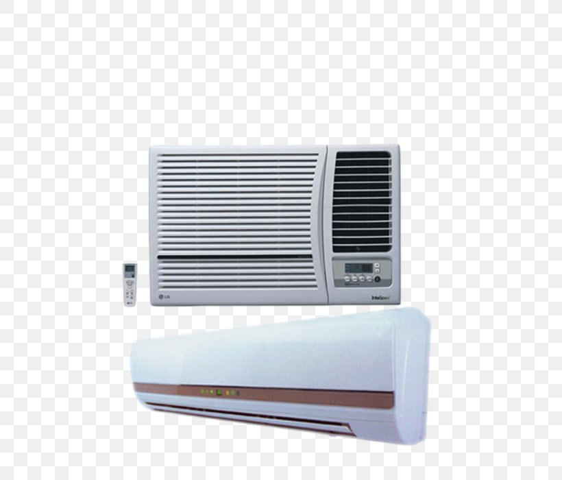 Air Conditioning Refrigerator HVAC India Evaporative Cooler, PNG, 700x700px, Air Conditioning, Air Purifiers, Central Heating, Evaporative Cooler, Heat Pump Download Free
