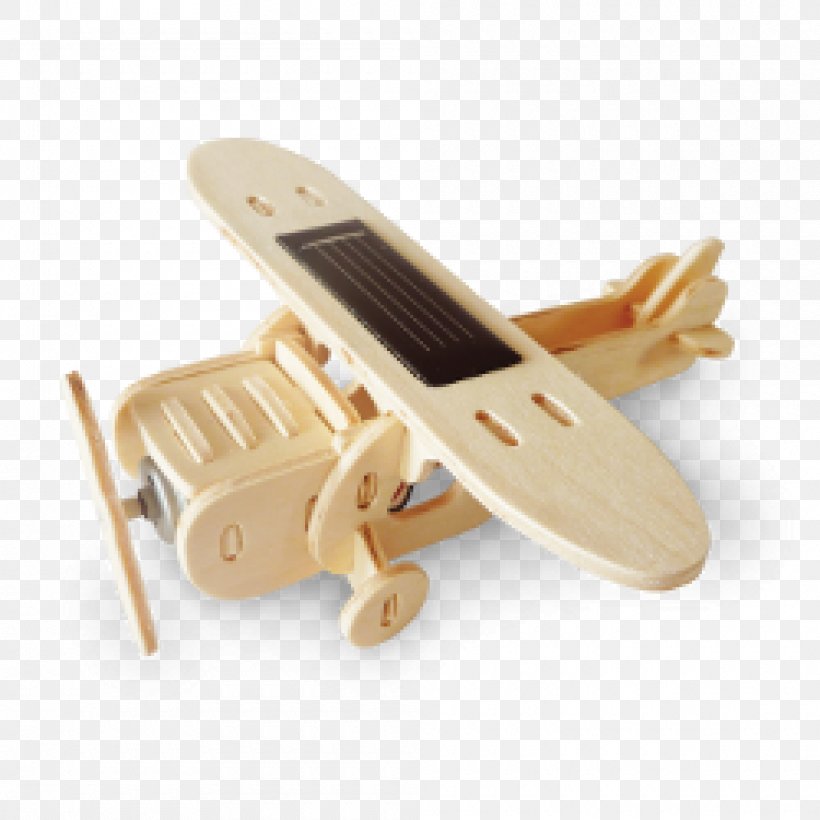 Airplane Aircraft Solar Impulse Solar Power Toy, PNG, 1000x1000px, Airplane, Aircraft, Child, Education, Educational Toys Download Free