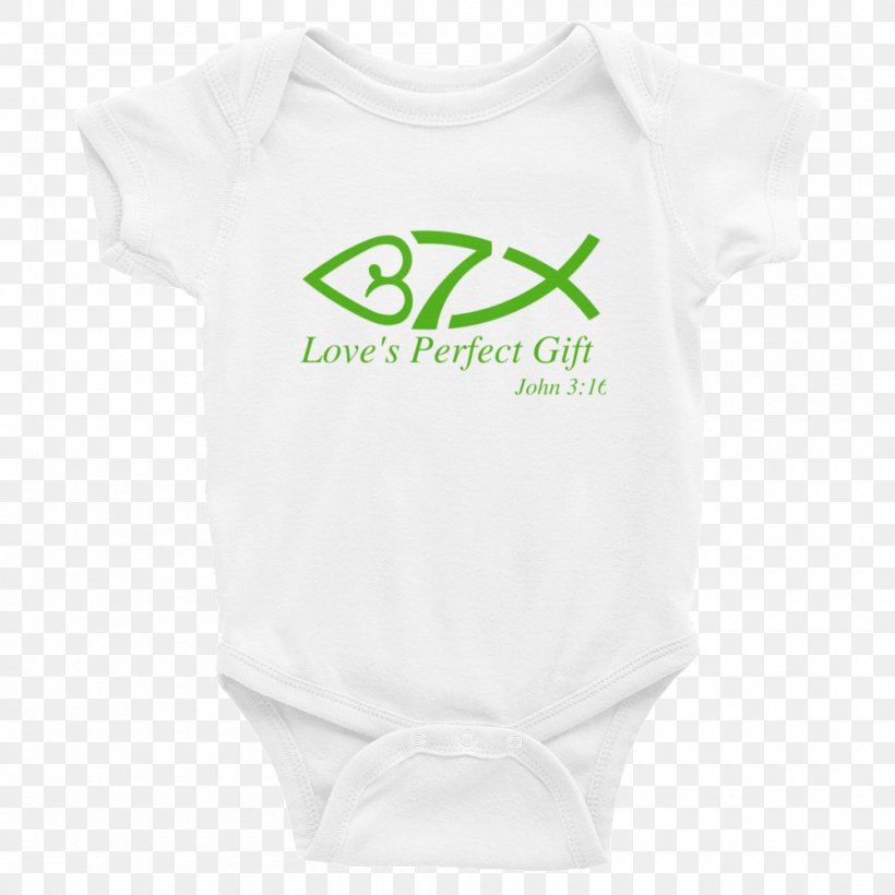 Baby & Toddler One-Pieces T-shirt Infant Clothing Boy, PNG, 1000x1000px, Baby Toddler Onepieces, Active Shirt, Baby Products, Baby Toddler Clothing, Bodysuit Download Free