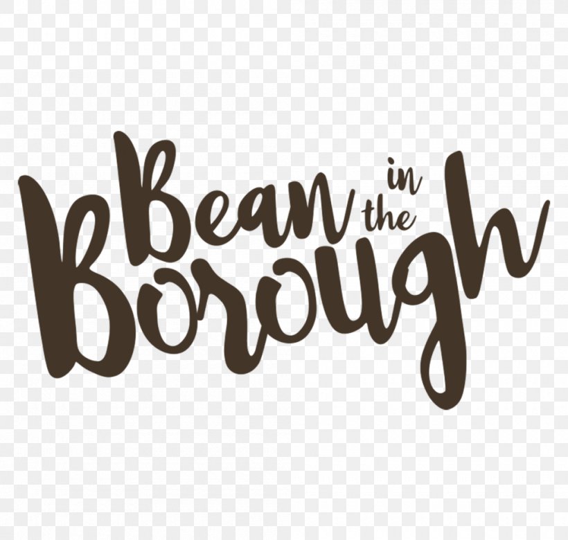 Bean In The Borough Coffee Food Atlanta Espresso, PNG, 1000x952px, Coffee, Atlanta, Brand, Drink, Espresso Download Free
