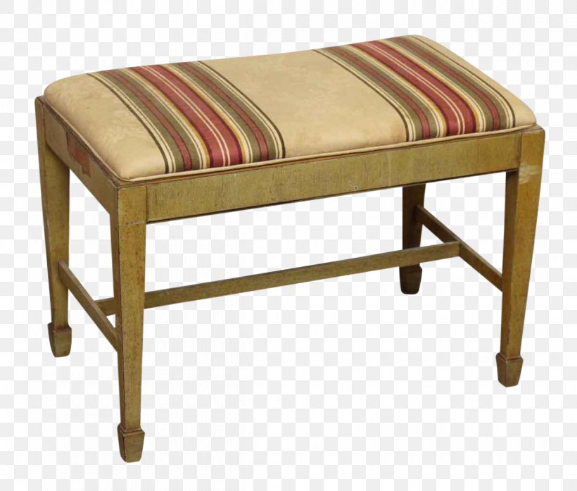 Bedside Tables Dining Room Lowboy Bench, PNG, 1200x1021px, Table, Antique, Bedside Tables, Bench, Coffee Tables Download Free