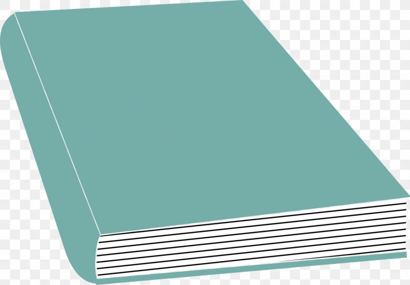 Book Drawing Clip Art, PNG, 1280x892px, Book, Aqua, Book Illustration, Computer, Drawing Download Free