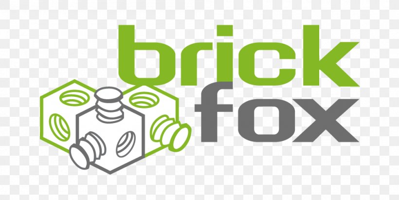 Brickfox GmbH E-commerce Shopware Multichannel Marketing Sales, PNG, 1000x502px, Ecommerce, Area, Brand, Computer Software, Diagram Download Free