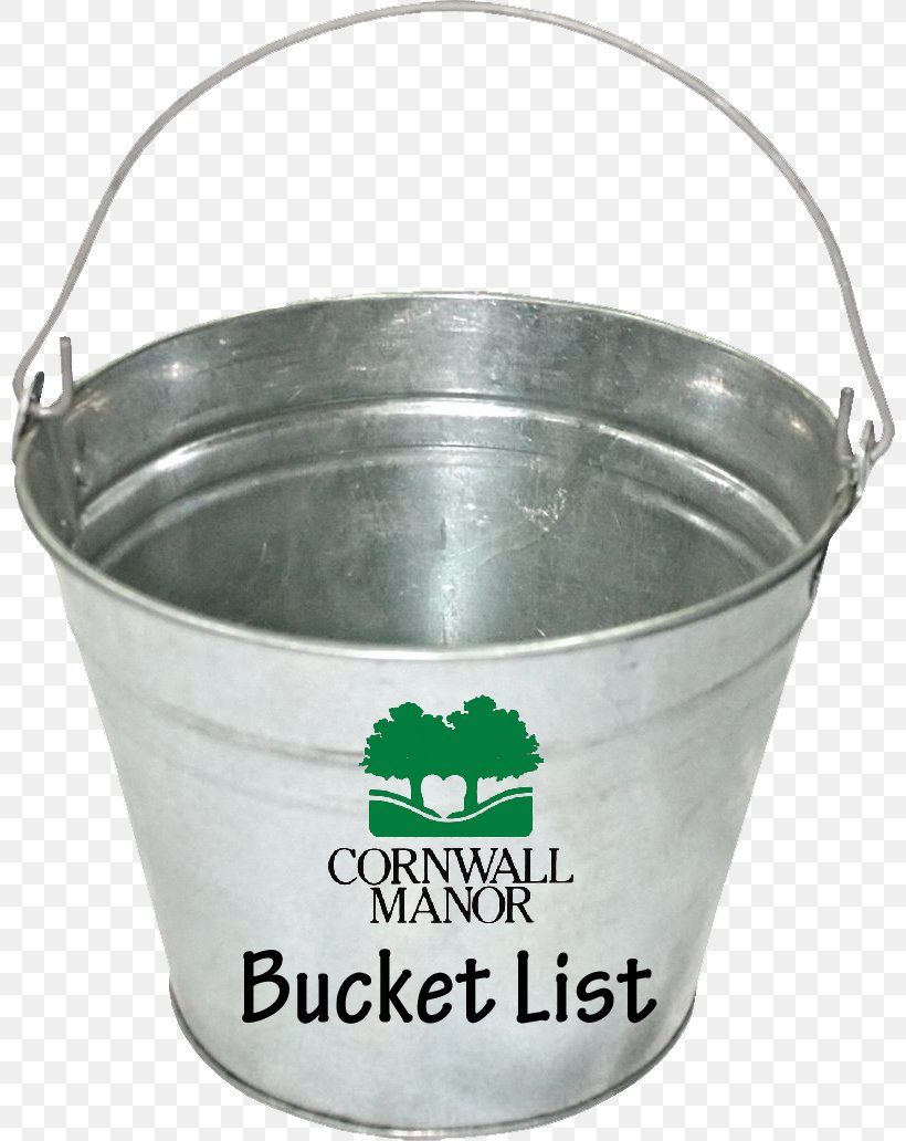 Bucket Clip Art, PNG, 800x1032px, Bucket, Hardware, Image File Formats, Image Resolution, Mop Download Free