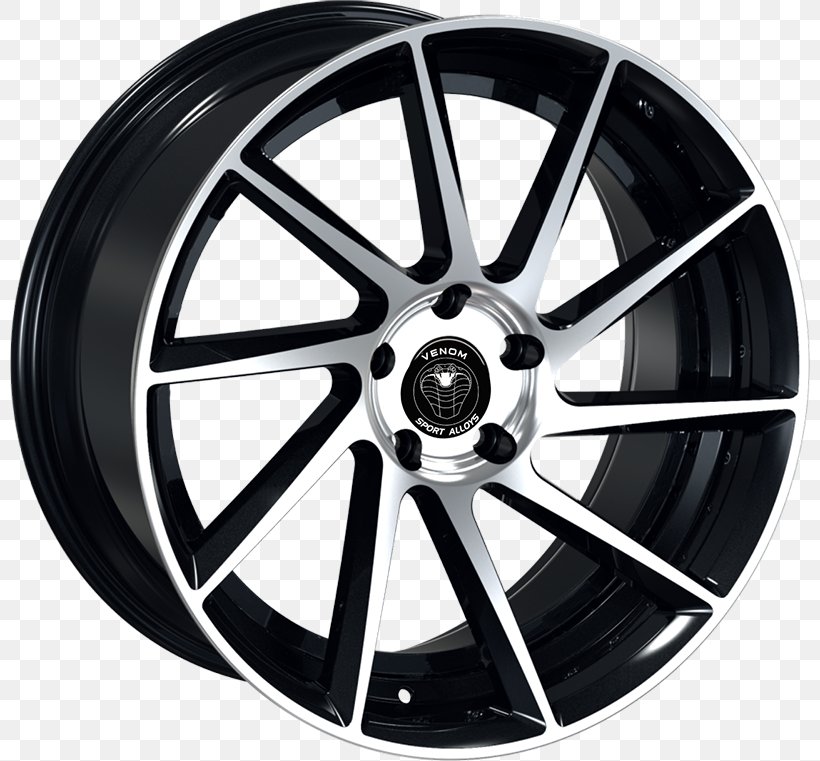 Car Alloy Wheel Rim Custom Wheel, PNG, 800x761px, Car, Alloy Wheel, American Racing, Auto Part, Automotive Design Download Free