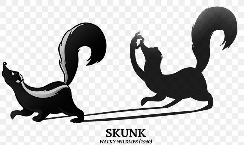 Cat Rodent Clip Art Dog Canidae, PNG, 900x537px, Cat, Animal, Animal Figure, Black And White, Canidae Download Free