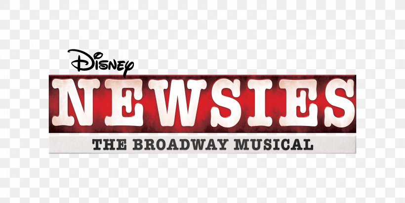 Chanhassen Dinner Theatres Newsies Theater Broadway Theatre, PNG, 3000x1507px, Watercolor, Cartoon, Flower, Frame, Heart Download Free