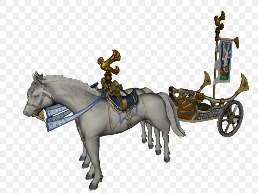 Chariot Medieval II: Total War: Kingdoms Warhammer Fantasy Battle Total War: Warhammer II Horse And Buggy, PNG, 1024x768px, Chariot, Bit, Carriage, Cart, Coachman Download Free