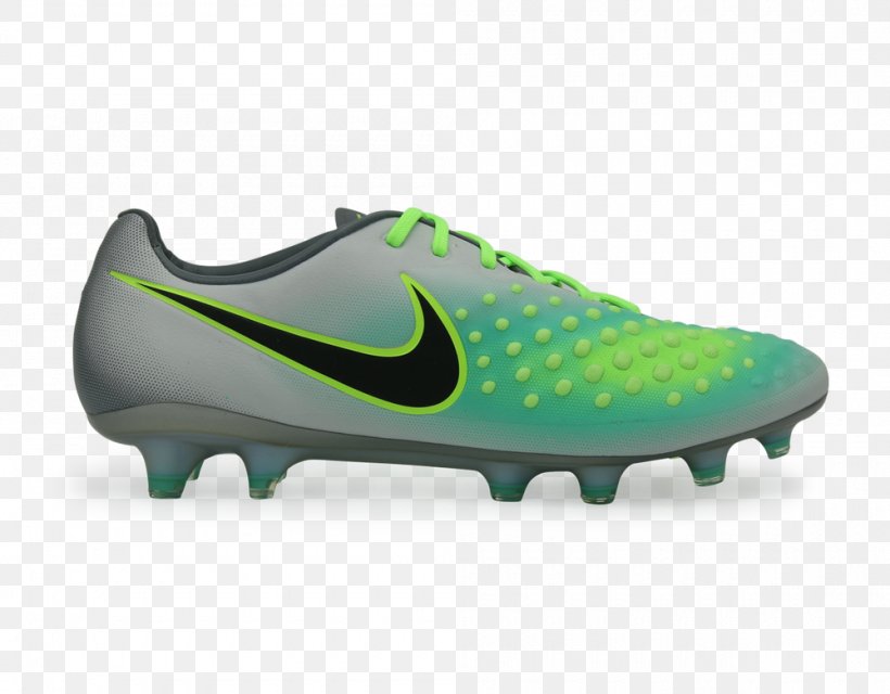 Cleat Football Boot Nike Sports Shoes, PNG, 1000x781px, Cleat, Athletic Shoe, Boot, Cross Training Shoe, Football Download Free