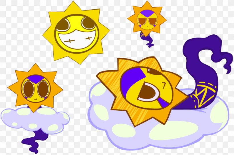 Clip Art Product Line Special Olympics Area M, PNG, 1095x730px, Special Olympics Area M, Area, Smile, Yellow Download Free