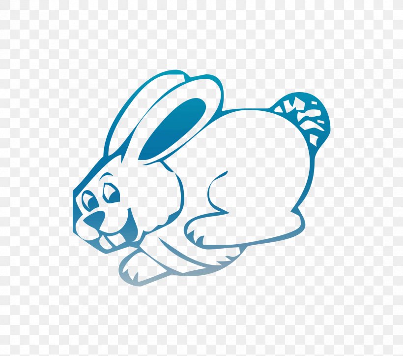 Clip Art Product Logo Hare Design, PNG, 1700x1500px, Logo, Design M, Design M Group, Easter Bunny, Hare Download Free