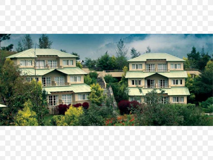 Club Mahindra Binsar Valley Resort Club Mahindra Binsar Villa, Uttarakhand Club Mahindra Holidays, PNG, 1024x768px, Binsar, Almora District, Apartment, Binsar Wildlife Sanctuary, Building Download Free
