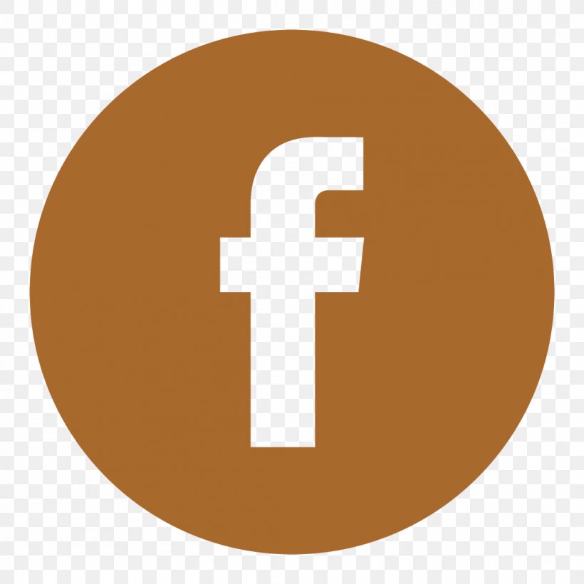 Social Media Facebook, Inc. Blog, PNG, 1052x1052px, Social Media, Blog, Brand, Facebook, Facebook Inc Download Free
