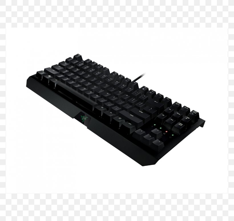 Computer Keyboard Computer Mouse Razer Inc. Razer BlackWidow X Chroma Razer Blackwidow X Tournament Edition Chroma, PNG, 777x777px, Computer Keyboard, Computer Component, Computer Mouse, Electrical Switches, Game Controllers Download Free