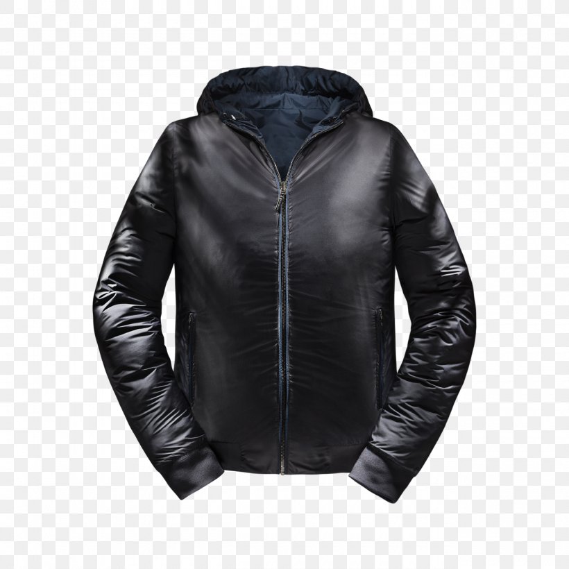 Coronet Corporation Leather Jacket Hoodie Province Of Verona, PNG, 1280x1280px, Leather Jacket, Black, Daunenjacke, Fur, Hood Download Free
