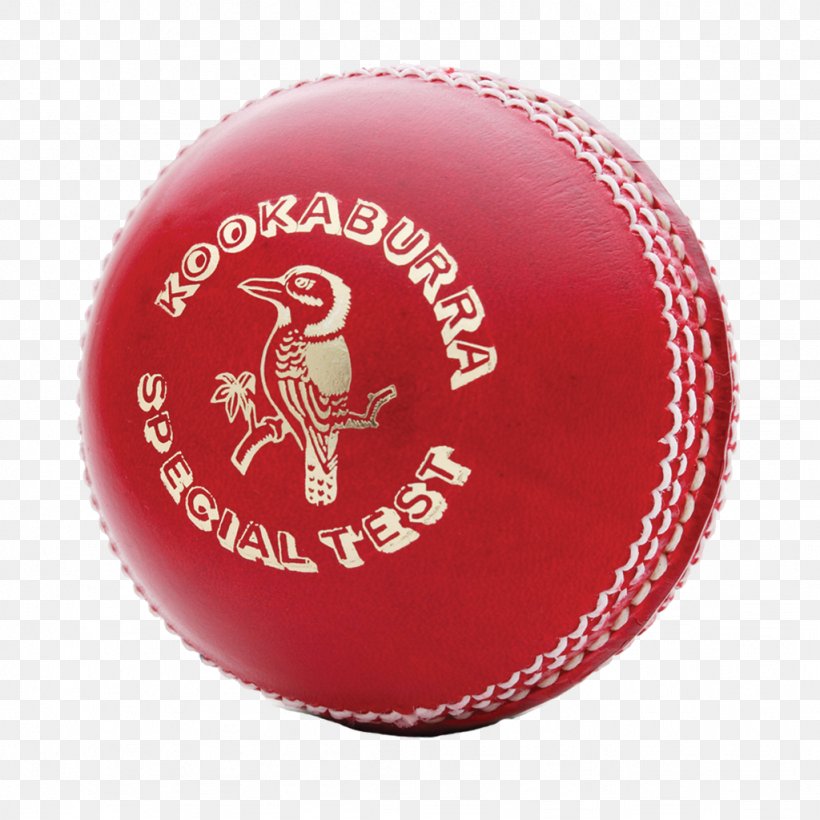 Cricket Balls Kookaburra Sport Cricket Bats, PNG, 1024x1024px, Cricket Balls, Bail, Ball, Baseball, Batting Download Free