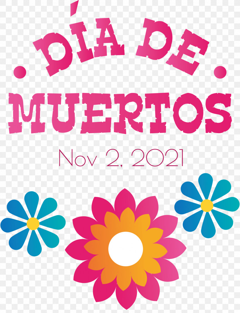 Day Of The Dead Día De Los Muertos, PNG, 2295x3000px, Day Of The Dead, Country Music, Cut Flowers, Dia De Los Muertos, Floral Design Download Free