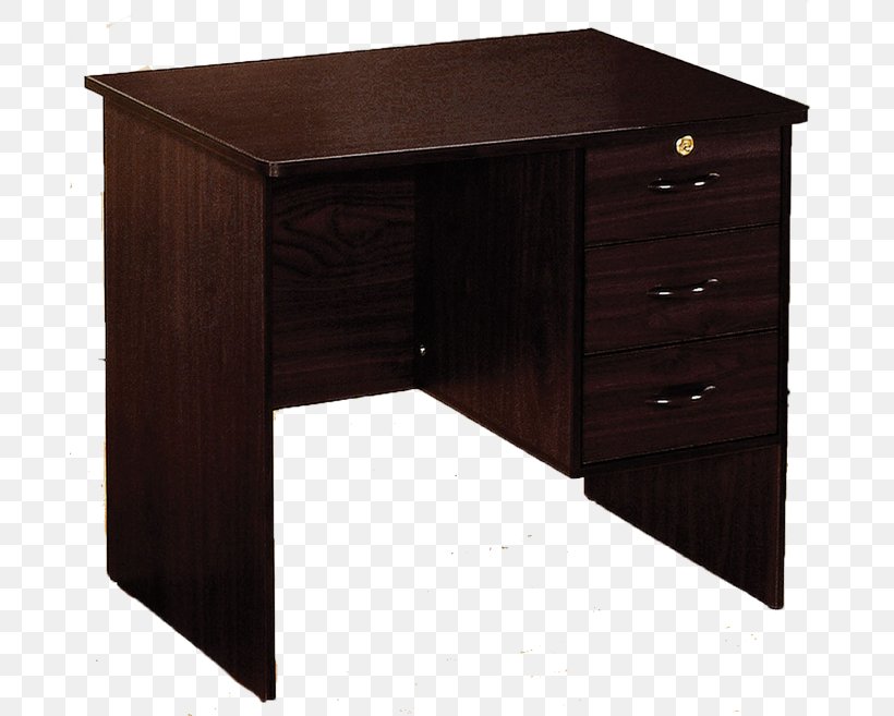 Desk File Cabinets Drawer, PNG, 800x657px, Desk, Drawer, File Cabinets, Filing Cabinet, Furniture Download Free
