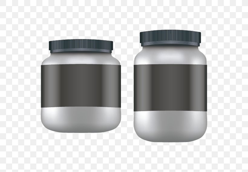 Dietary Supplement Whey Protein Illustration, PNG, 568x568px, Dietary Supplement, Bodybuilding Supplement, Bottle, Container, Drinkware Download Free