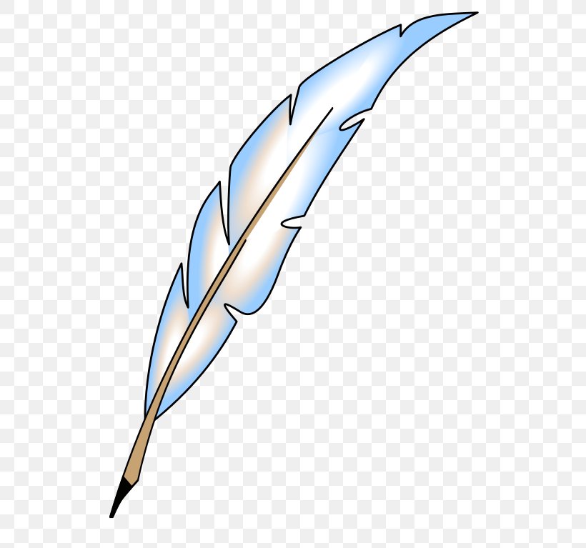 Eagle Feather Law Clip Art, PNG, 569x767px, Feather, Beak, Drawing, Eagle Feather Law, Line Art Download Free