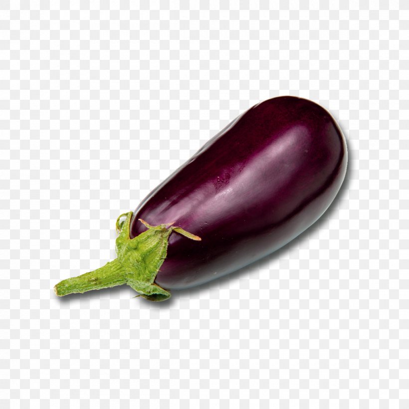 Eggplant Ratatouille Vegetarian Cuisine, PNG, 1200x1200px, Eggplant, Bbcode, Image File Formats, Magenta, Photography Download Free
