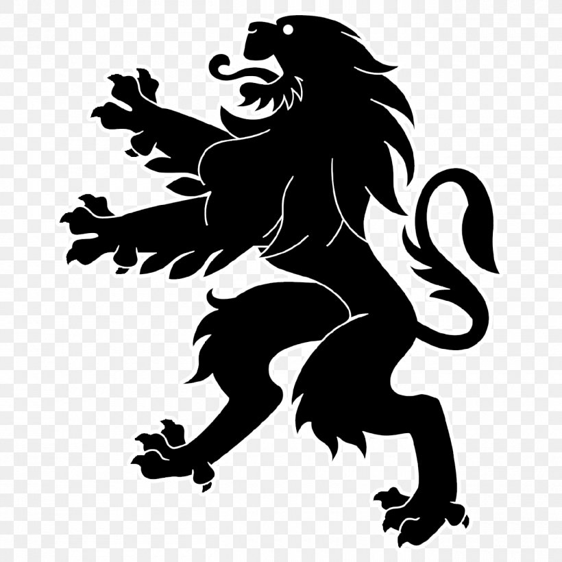 Exploring Constitutional And Administrative Law Royalty-free Lion, PNG, 1300x1300px, Royaltyfree, Administrative Law, Art, Black And White, Carnivoran Download Free