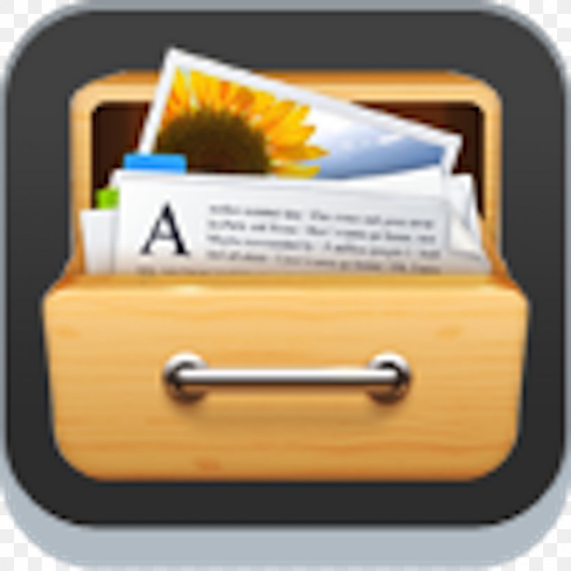 File Manager, PNG, 1024x1024px, File Manager, Android, App Store, Computer Software, Download Manager Download Free