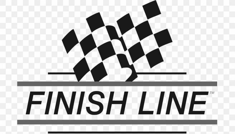 Finish Line, Inc. Bicycle Manufacturing Cycling Finish Line Technologies Inc, PNG, 1400x800px, Finish Line Inc, Area, Bicycle, Bicycle Chains, Black Download Free