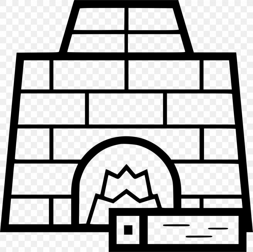 Fireplaces Icon, PNG, 980x976px, Cdr, Coloring Book, Combustibility And Flammability, Fire, Fireplace Download Free