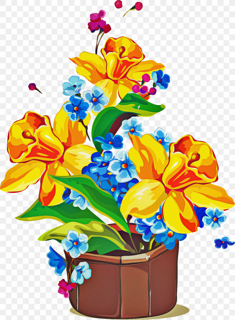 Floral Design, PNG, 1202x1636px, Flower, Bouquet, Cattleya, Cut Flowers, Floral Design Download Free