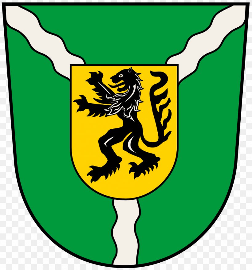 Gemünd Eifel National Park Heimbach Wollersheim Simmerath, PNG, 954x1023px, Simmerath, Area, Artwork, Ball, Coat Of Arms Download Free