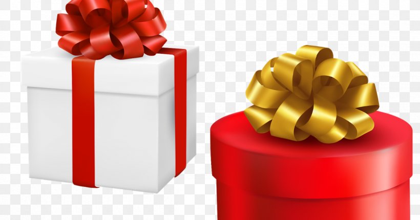 Gift Paper Box Christmas, PNG, 1200x630px, Gift, Balloon, Birthday, Box, Cardboard Download Free