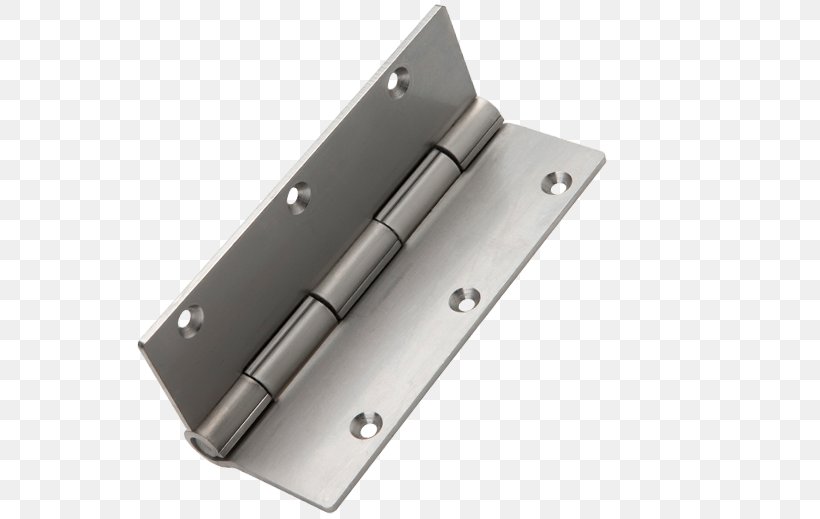 Hinge Metal Angle, PNG, 550x519px, Hinge, Hardware, Hardware Accessory, Metal Download Free