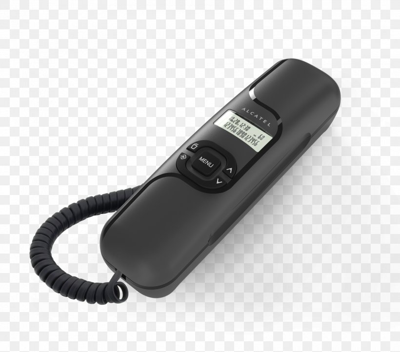 Home & Business Phones Alcatel Mobile Caller ID Cordless Telephone, PNG, 1880x1656px, Home Business Phones, Alcatel Mobile, Caller Id, Cordless Telephone, Dualtone Multifrequency Signaling Download Free
